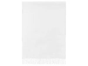 Палантин Тигиль