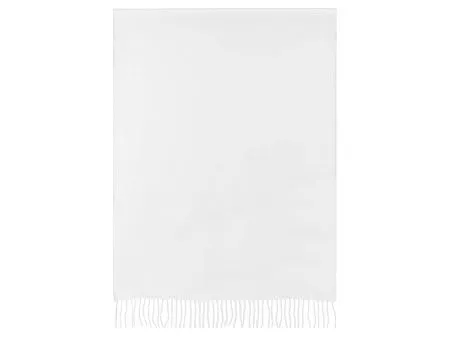 Палантин Тигиль