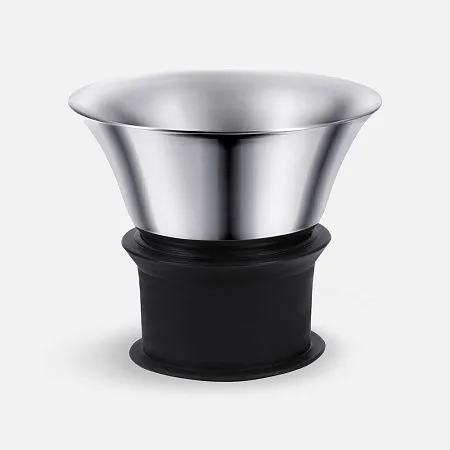 Графин для воды с фильтр-пробкой Linea Franco