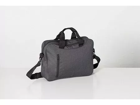 Сумка Wing для ноутбука 15,6