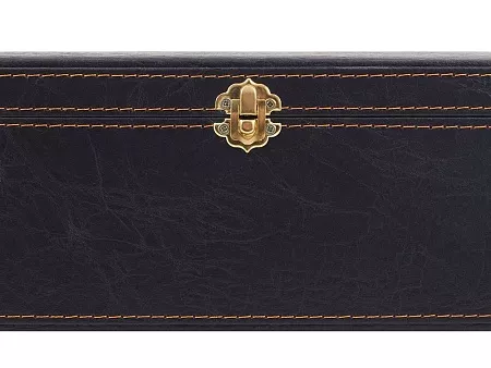 Футляр подарочный