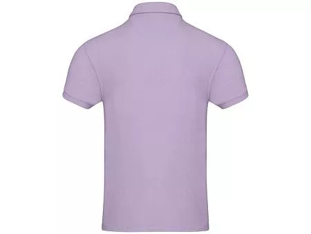 Рубашка поло Akoya, унисекс