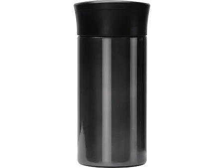 Вакуумная герметичная термокружка Upgrade