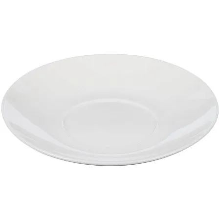 Сервиз кофейный Mansion на 2 персоны, ver.2