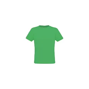 Футболка мужская Men-Only PC