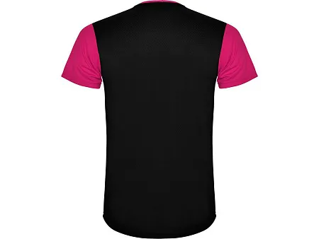 Спортивная футболка Detroit мужская