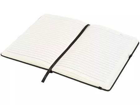 Блокнот А5 Rivista