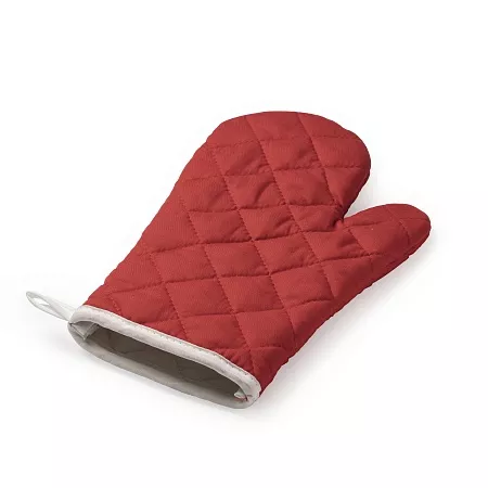 Набор кухонный ENEKO, Желтый