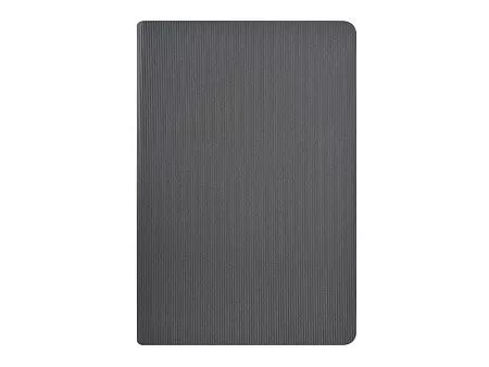 Ежедневник А5 Megapolis Slim flex