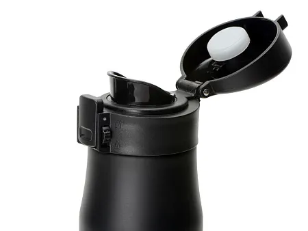 Термос LIBERTY CANTEEN