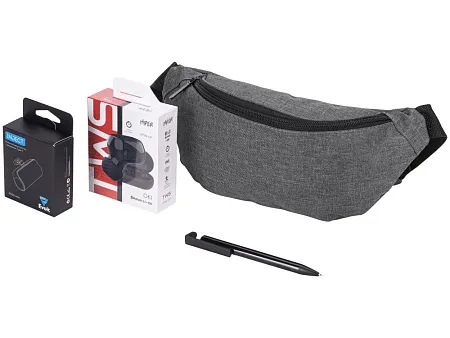 Набор для путешествий Freeway