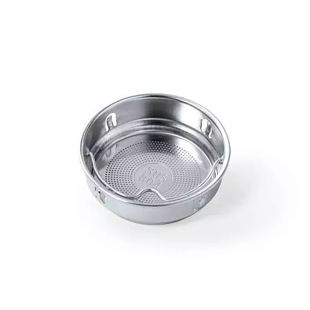 Термос THERMO с индикатором температуры, 500мл