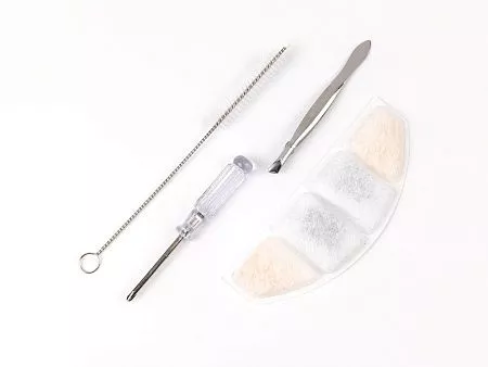 Умная Wi-Fi поилка IoT Pet Fountain, 2500 мл