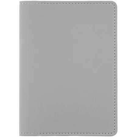 Набор Shall Simple, серый