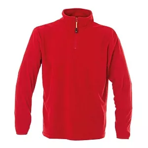 Толстовка флисовая MALMO 185