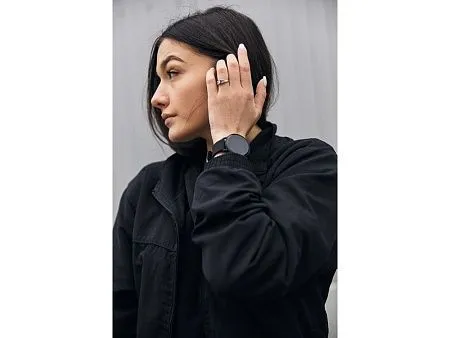 Умные часы Lollypop SW-63, IP68