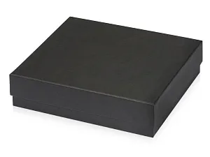 Подарочная коробка Obsidian L