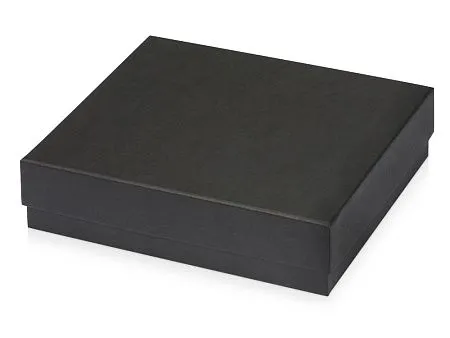 Подарочная коробка Obsidian L