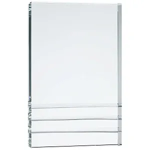 Стела Coloss, средняя, в подарочной коробке