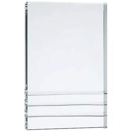 Стела Coloss, средняя, в подарочной коробке