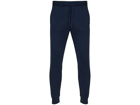 Спортивный костюм Creta, мужской