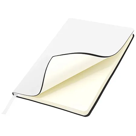 Welcome pack "Black & White"