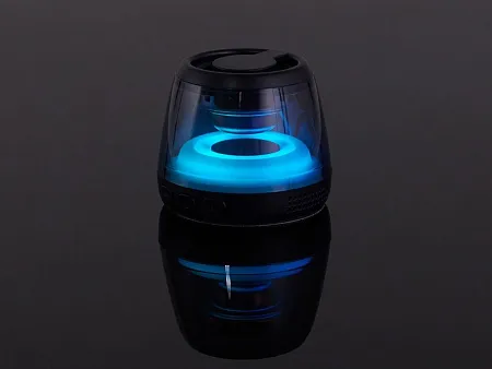 Магнитная беспроводная колонка MagMelo, 5 Вт