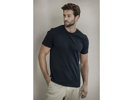 Футболка Avalite, унисекс