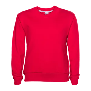 Свитшот Свитшот детский STAN футер без начёса, 260, 63J 1310063J