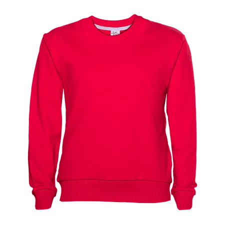 Свитшот Свитшот детский STAN футер без начёса, 260, 63J 1310063J