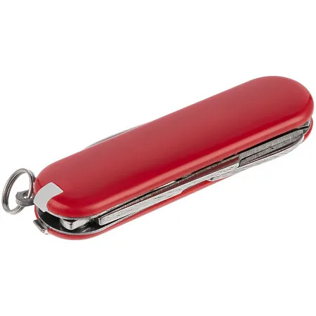 Набор Picnocello, красный