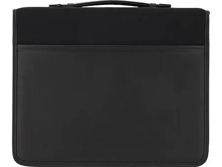 Папка для документов Carey