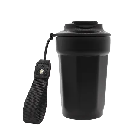 Набор Urban Tedge