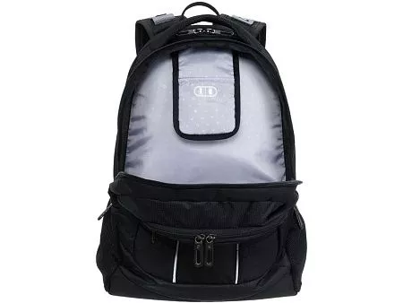 Рюкзак XPLOR с отделением для ноутбука 15