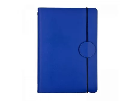 Ежедневник недатированный А5 Palermo