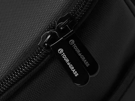 Раскладывающаяся сумка-холодильник Cool