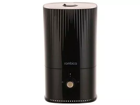 Увлажнитель воздуха Fort