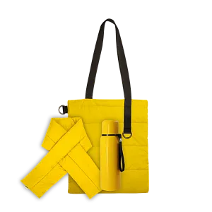 Набор Bubble Travel