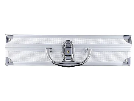 Офисный набор для гольфа Багс