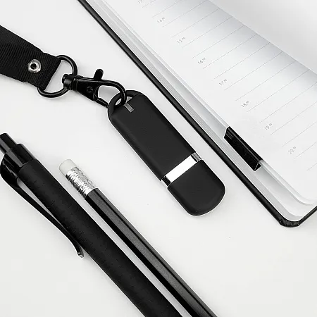 Флешки под нанесение логотипа