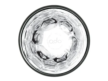 Стаканы Elements Metal, 75мл