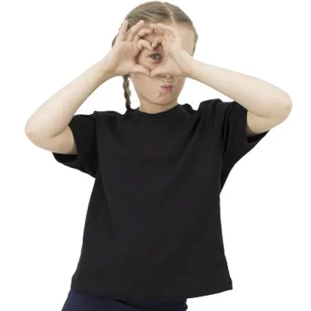 Футболка Star Kids, детская