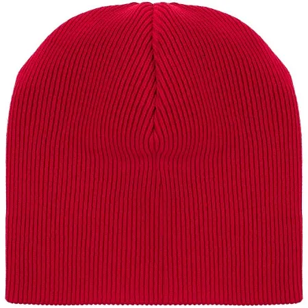 Шапка на заказ Tricksy Fullur, полушерсть