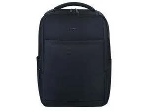 Рюкзак Backpack для ноутбука 14
