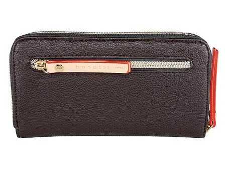 Кошелек женский Ella