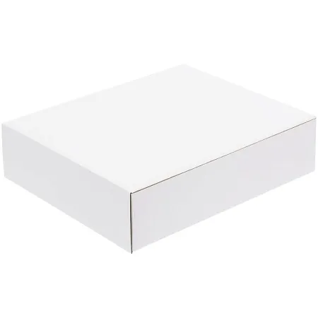 Набор камней для виски Rock Bar