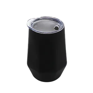 Кофер софт-тач EDGE CO12s