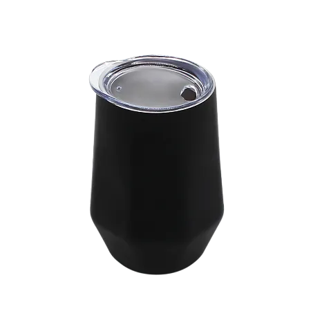 Кофер софт-тач EDGE CO12s