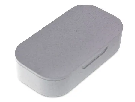 Коробка для флешки с магнитной крышкой