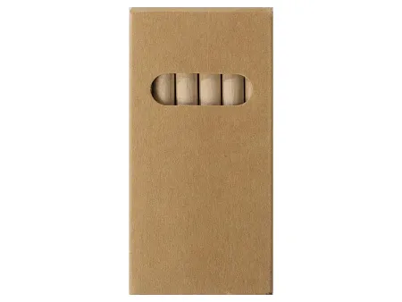 Набор карандашей Capture